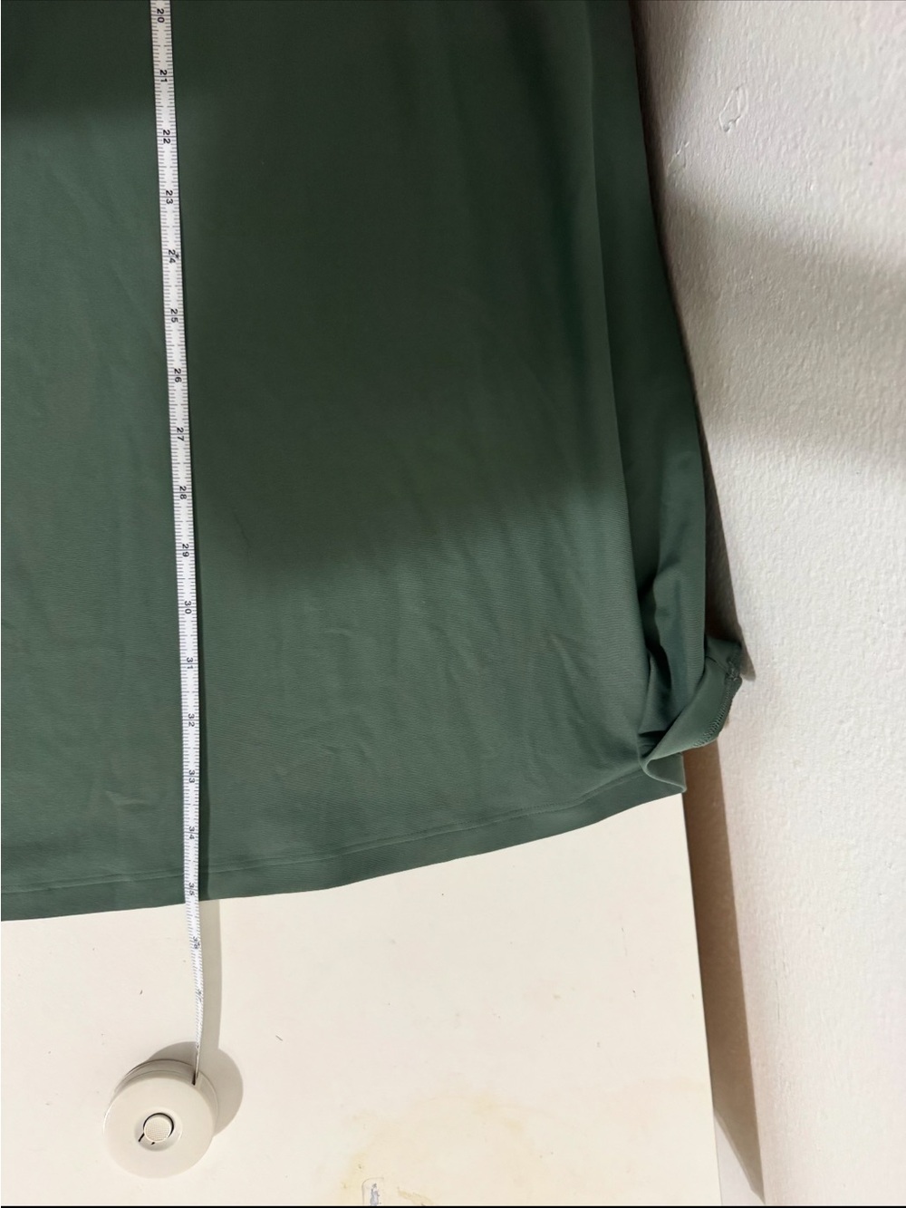 Old Navy Powersoft Athletic Dress Size 2X - Picture 8 of 9
